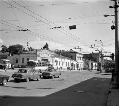 Прикрепленное изображение: post-294-042338700 1311065802_thumb.jpg